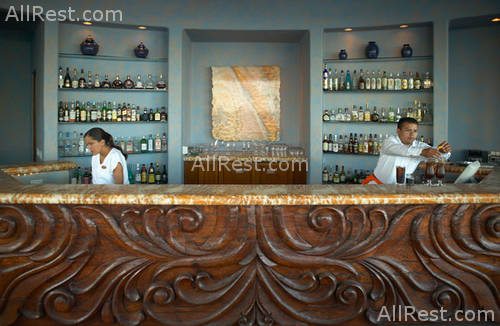 Esperanza Resort 34